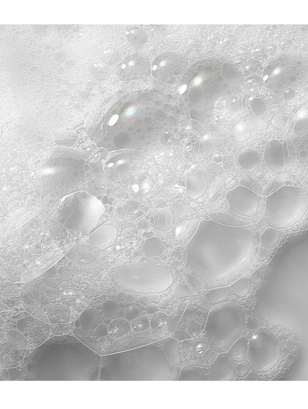 BEAUTYBIO THE BALANCE pH BALANCING GEL CLEANSER.